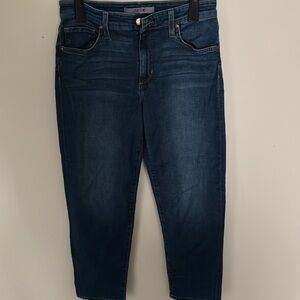 Joe’s jeans size 26